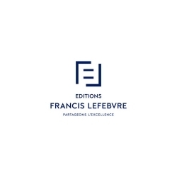 Florilège en responsabilité notariale - Éditions Francis Lefebvre