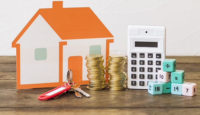 Acquisition immobilière : quels sont les frais à régler auprès du notaire?